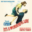 It's a Wonderful Life cover