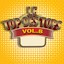 Le Top des Tops des années 80 / 90, Vol. 8 Albumcover