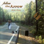 Follow The Arrow Albumcover