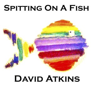 David Atkins