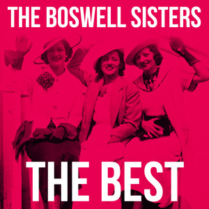 The Best album