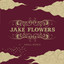Jake Flowers