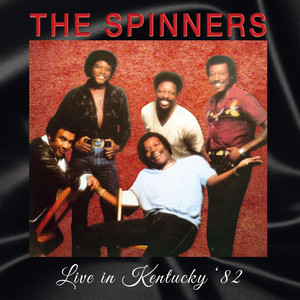 Live - Morehead State University, Kentucky. May 7th 1982 album