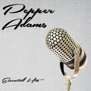 Essential Hits album