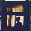 Echoes (ft. Ben Duffy) Kove