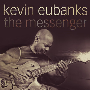The Messenger album