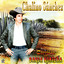 Corridos con banda norteña cover