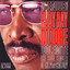 The Genius Of Rudy Ray Moore Aka Dolemite Albumcover