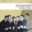 Golden Oldies (Digitally Remastered) cover