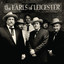 Earls of Leicester cover