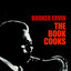 The Book Cooks Albumcover