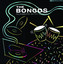 Numbers With Wings Albumcover