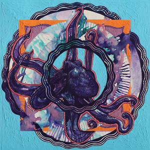 Sun Cycle cover