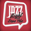 Jazz Night with Dave Pike cover