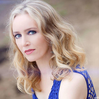Lyane Hegemann Photo