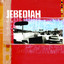 Jebediah cover