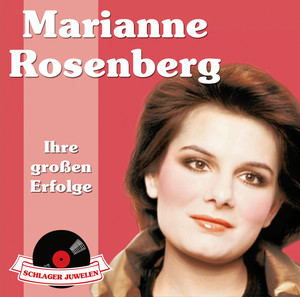 Schlagerjuwelen - Ihre großen Erfolge album