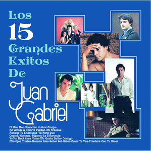 Exitos album