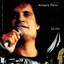 Amaury Pérez En Vivo (En Directo) Albumcover