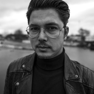 Kriss-One Photo