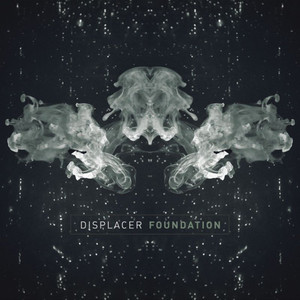 Foundation cover