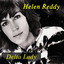 Delta Lady cover