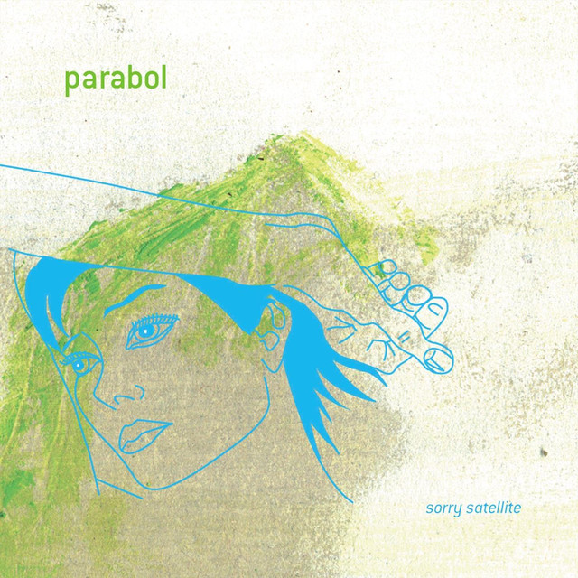 Parabol Photo