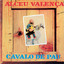 Cavalo de Pau cover