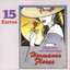 15 Exitos cover