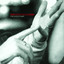 Live in Stuttgart cover