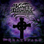 The Graveyard cover