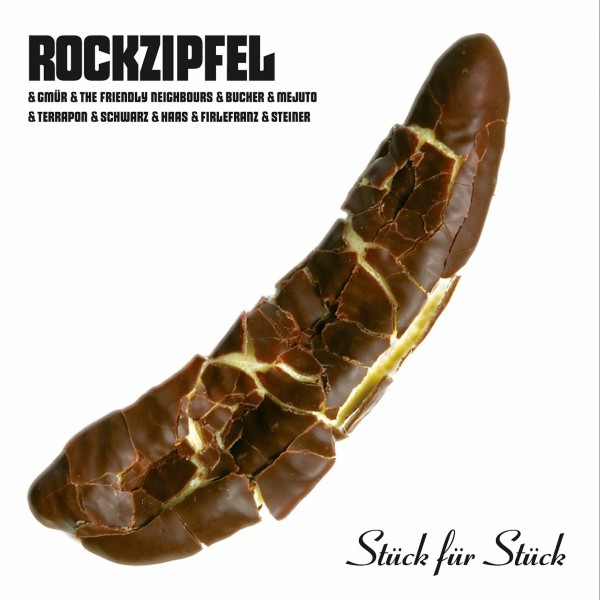 Rockzipfel Photo