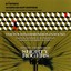 The Fourth Dimension In Sound Albumcover