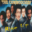Rise Up cover