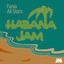 Habana Jam cover