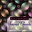 Second Chants Albumcover