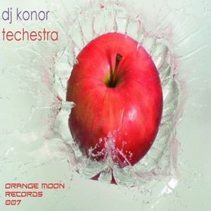 Dj Konor