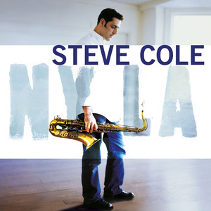 NY LA cover