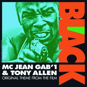 MC Jean Gab'1