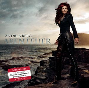 Abenteuer album