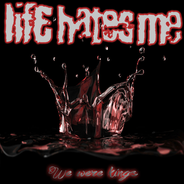 Life Hates Me Photo