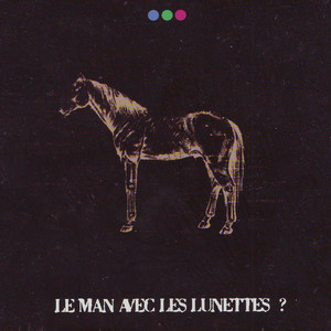 ? cover