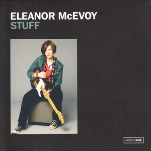 Stuff album