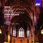 Widor: Organ Symphony No. 4 - Guilmant: Sonata No. 1 - Roger-Ducasse: Pastorale in F Albumcover