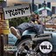 You Know I Got It Vol. 2 Albumcover