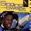 Don't Say No cover