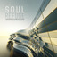 Soul Refuge cover