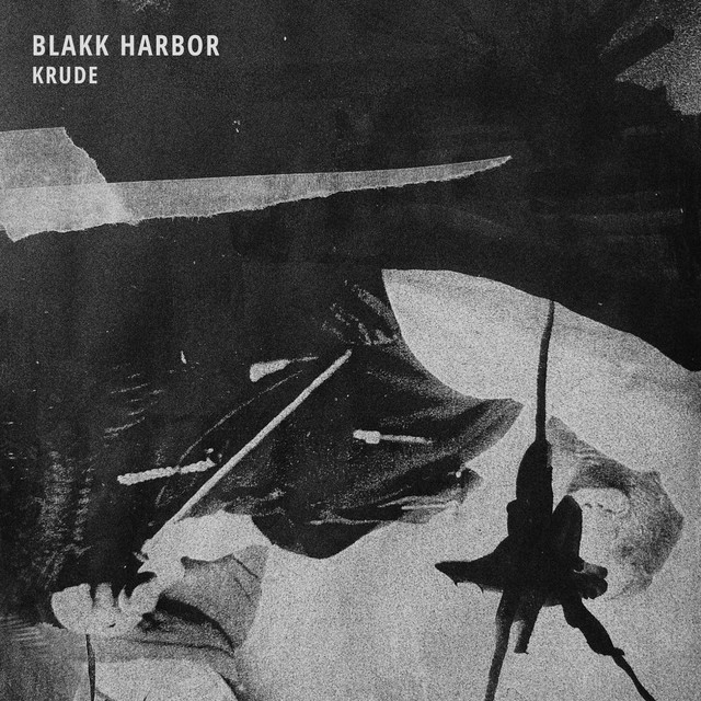 Blakk Harbor Photo