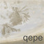 Qepe Albumcover