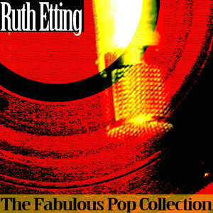The Fabulous Pop Collection (Remastered) cover